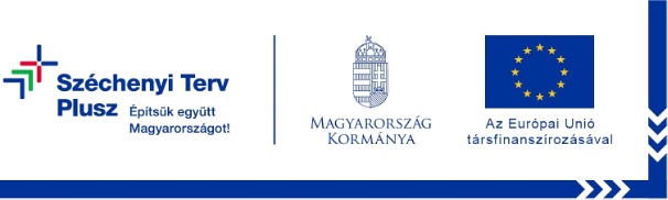 szechenyi.jpg