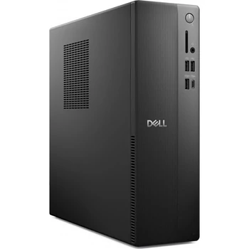 Dell Slim ECS1250 SFF desktop számítógép